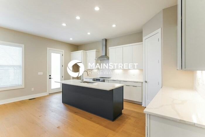 2142 Oakland St #B - Photo 6 of 19