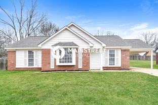 4183 Highgate Dr - Photo 1 of 1