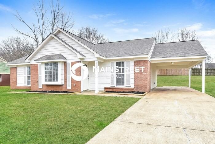 4183 Highgate Dr - Photo 2 of 16