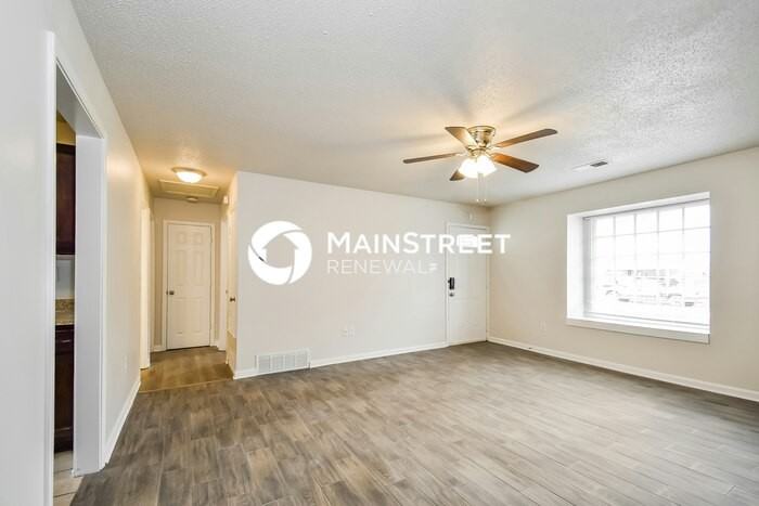 4183 Highgate Dr - Photo 5 of 16