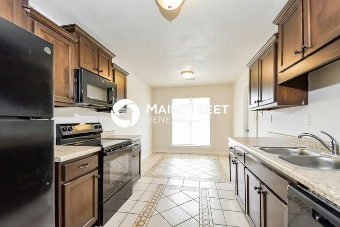 4183 Highgate Dr - Photo 6 of 16