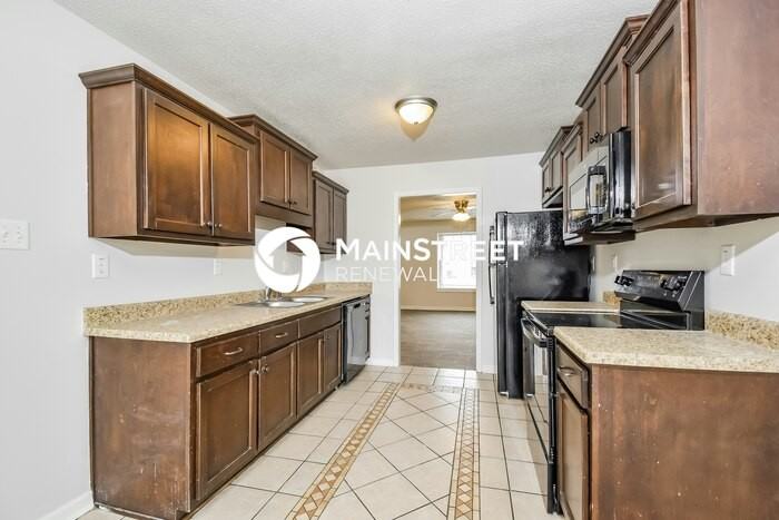 4183 Highgate Dr - Photo 7 of 16