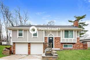 3012 Sw Moore St - Photo 1 of 1