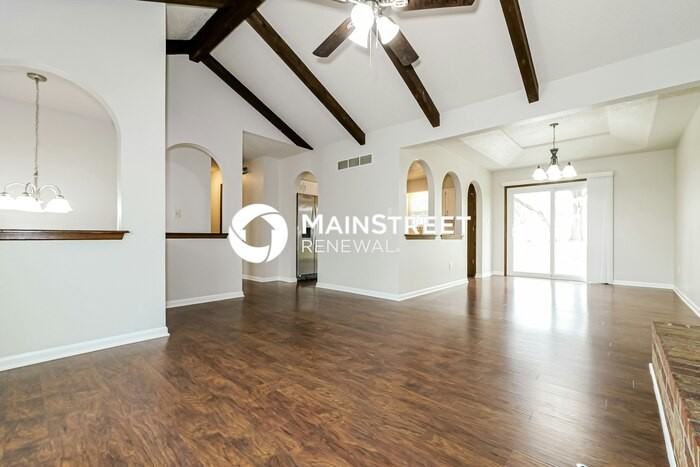 3012 Sw Moore St - Photo 4 of 18