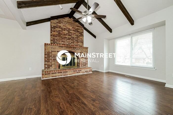 3012 Sw Moore St - Photo 5 of 18