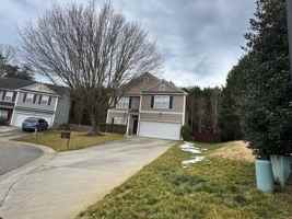 featured image of 159 Brookwood Ave Ne #22