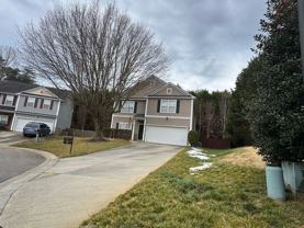 159 Brookwood Ave Ne #22 - Photo 1 of 1