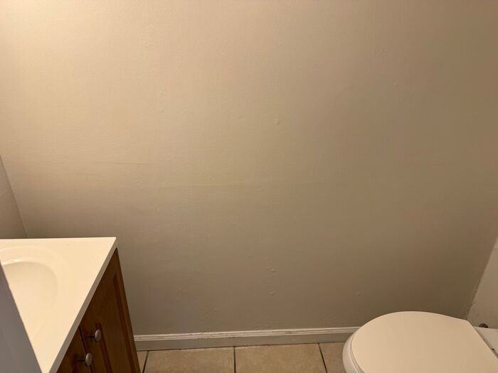 159 Brookwood Ave Ne #22 - Photo 3 of 7