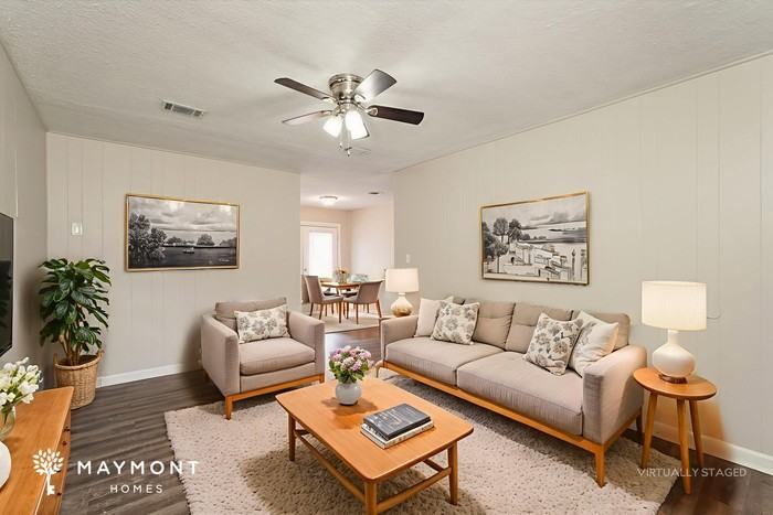 1915 Dianne Dr - Photo 5 of 15