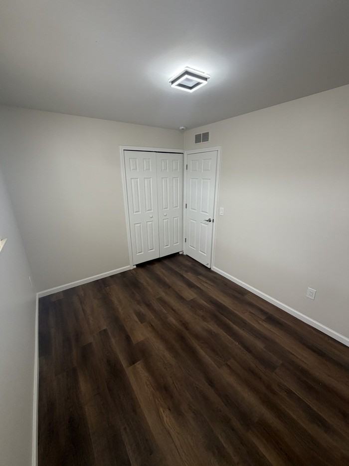 21053 Saint Francis St - Photo 5 of 5