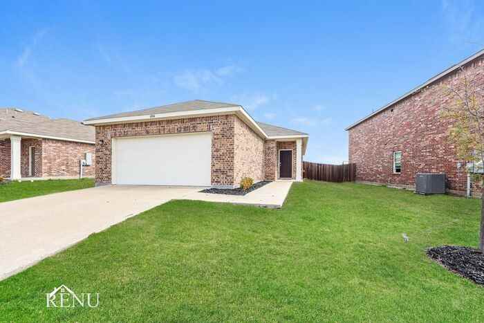 6106 Harrah Ln - Photo 2 of 21