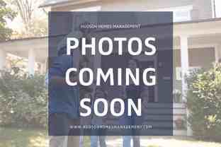 7010 Phoenix Dr - Photo 1 of 1