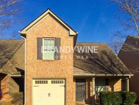 3080 Broadleaf Trail Road - Photo 1 of 1