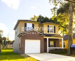 featured image of 8436 Kona Ave