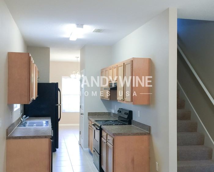 8436 Kona Ave - Photo 2 of 17