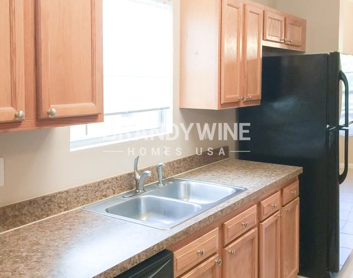 8436 Kona Ave - Photo 3 of 17