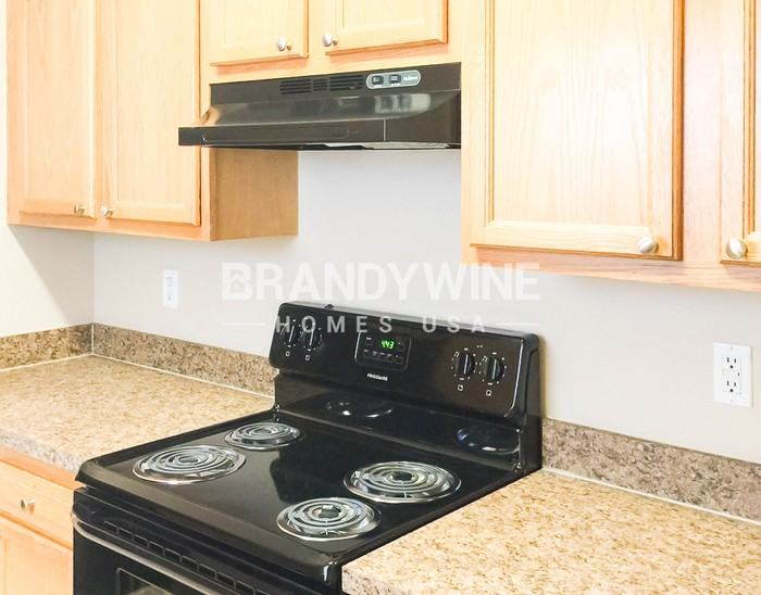 8436 Kona Ave - Photo 4 of 17