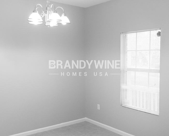 8436 Kona Ave - Photo 5 of 17