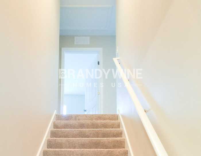 8436 Kona Ave - Photo 6 of 17