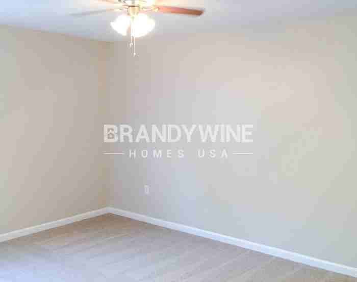 8436 Kona Ave - Photo 7 of 17