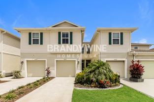 10737 Verawood Dr - Photo 1 of 1