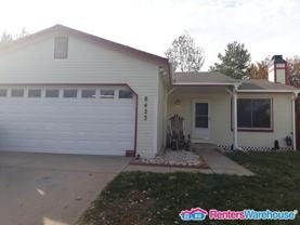 8423 Blue Grama Ct - Photo 1 of 1