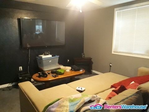 8423 Blue Grama Ct - Photo 2 of 10