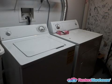 8423 Blue Grama Ct - Photo 4 of 10