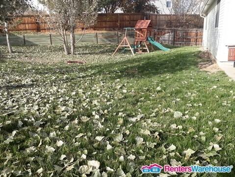 8423 Blue Grama Ct - Photo 6 of 10