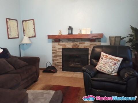 8423 Blue Grama Ct - Photo 7 of 10