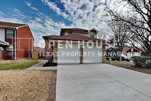 6900 Tudor Dr - Photo 1 of 1