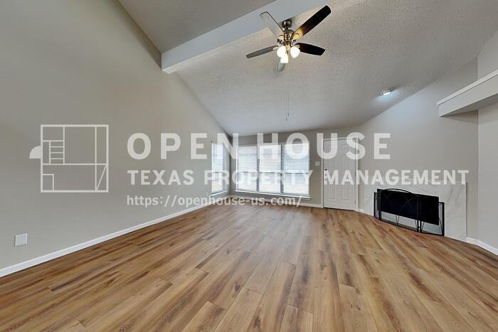 6900 Tudor Dr - Photo 4 of 21