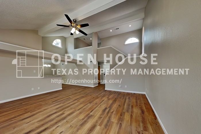 6900 Tudor Dr - Photo 6 of 21