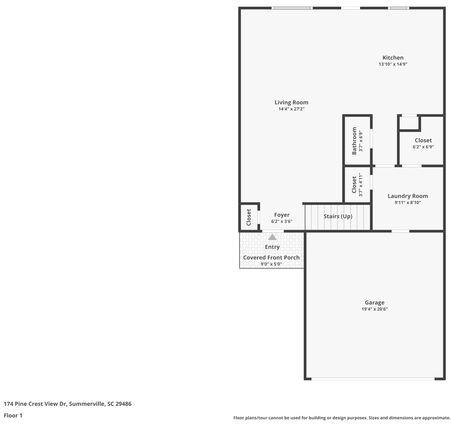 174 Pine Crest View Dr - Photo 2 of 16