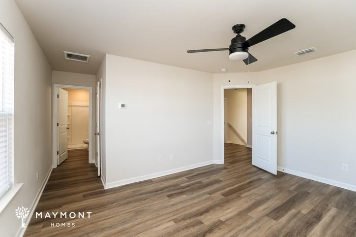 174 Pine Crest View Dr - Photo 5 of 16