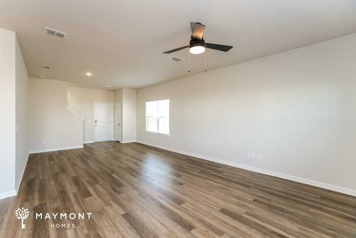 174 Pine Crest View Dr - Photo 6 of 16