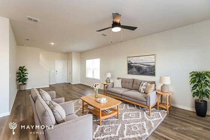 174 Pine Crest View Dr - Photo 7 of 16