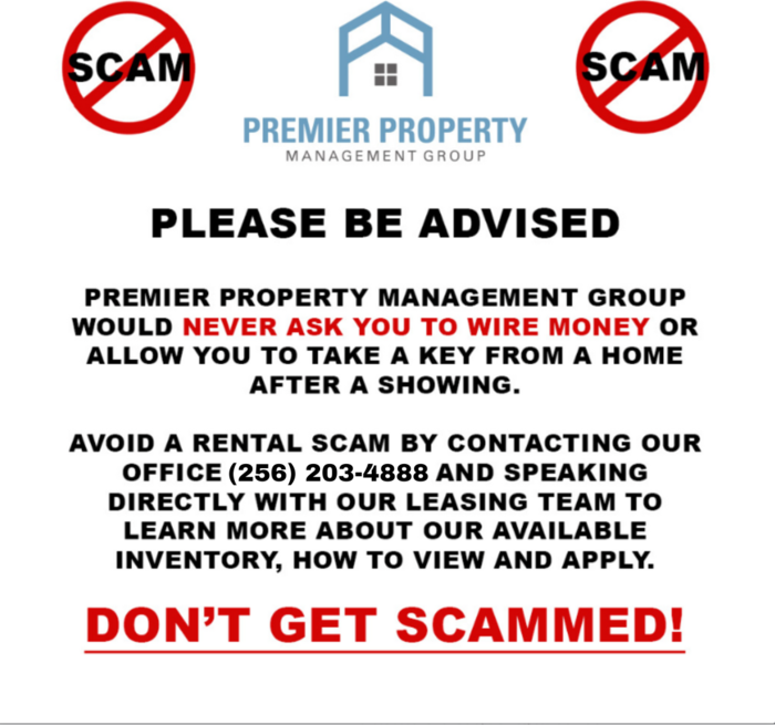 140 Hamaker St Sw - Photo 2 of 2