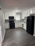 7199 Cunning Cir - Photo 1 of 1