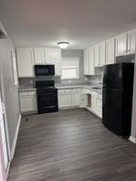 featured image of 7199 Cunning Cir