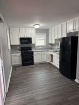 7199 Cunning Cir - Photo 1 of 1