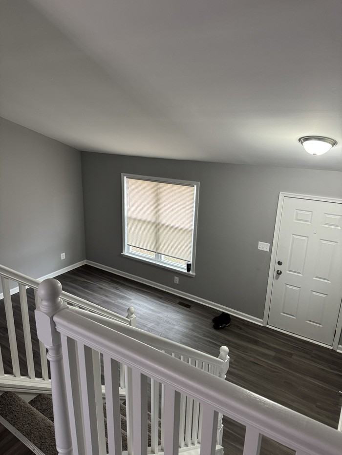 7199 Cunning Cir - Photo 3 of 11