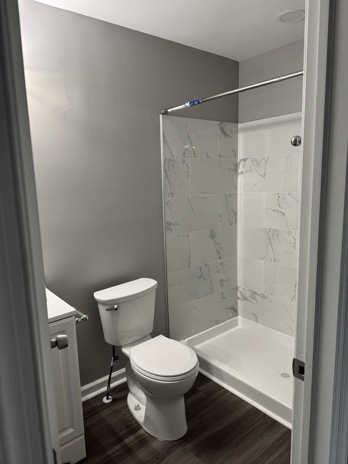 7199 Cunning Cir - Photo 4 of 11