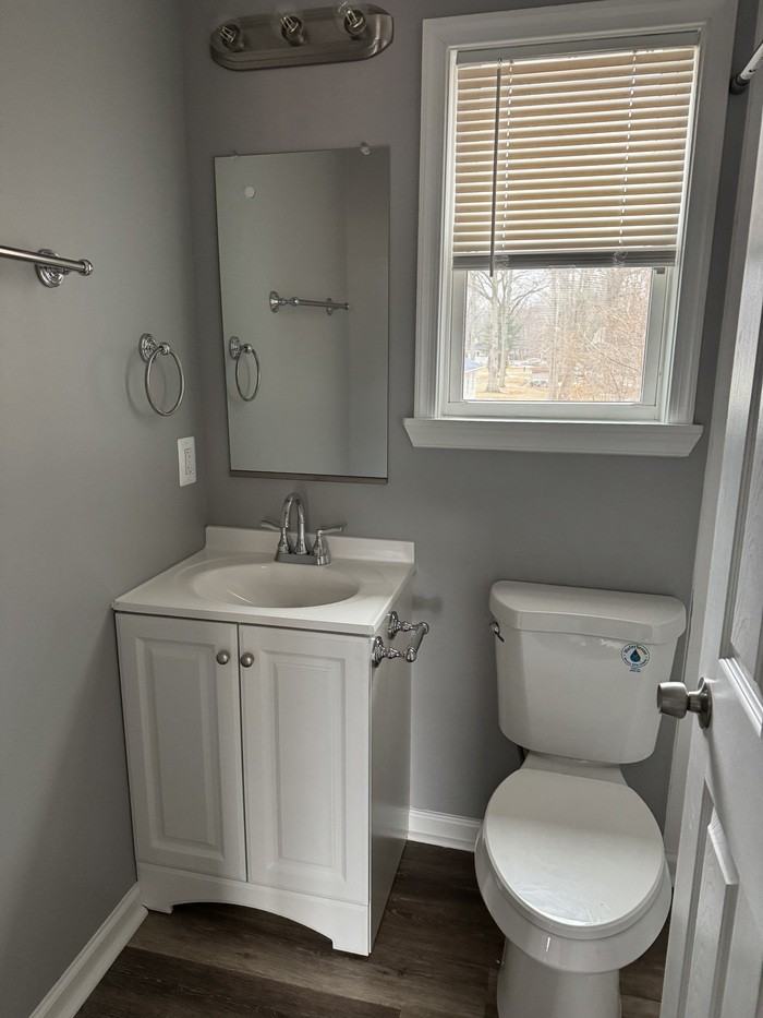 7199 Cunning Cir - Photo 7 of 11