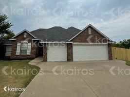 featured image of 501 Kelsi Dr