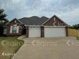 501 Kelsi Dr - Photo 1 of 1