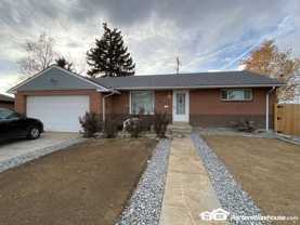 7231 Worley Dr - Photo 1 of 1