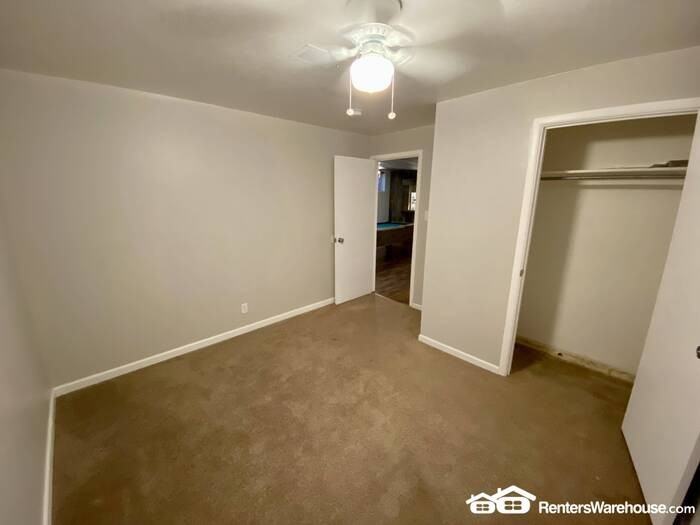 7231 Worley Dr - Photo 3 of 20