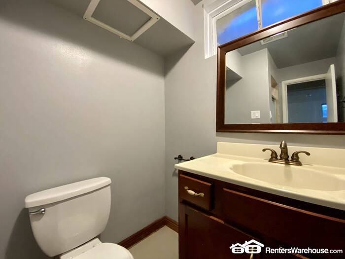 7231 Worley Dr - Photo 5 of 20