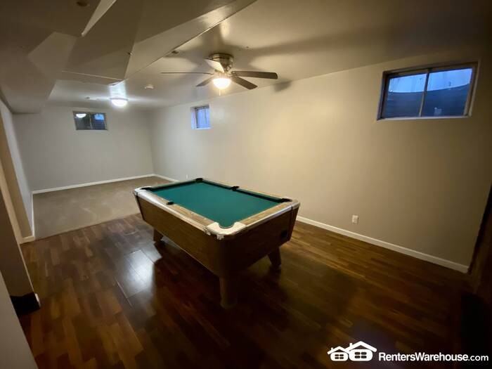 7231 Worley Dr - Photo 6 of 20